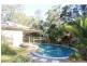 Verrierdale QLD 4562