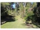 Verrierdale QLD 4562
