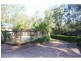 Verrierdale QLD 4562
