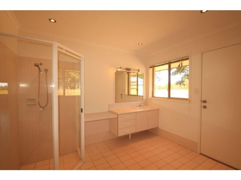 Cooroy Mountain QLD 4563