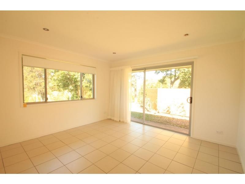 Cooroy Mountain QLD 4563