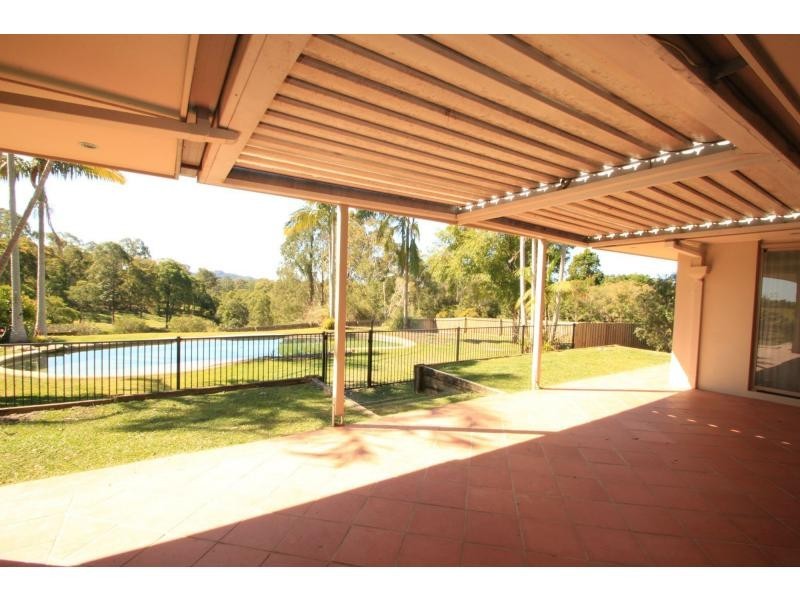 Cooroy Mountain QLD 4563