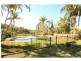 Cooroy Mountain QLD 4563