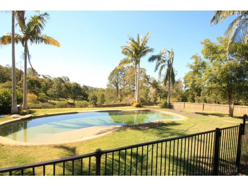 Cooroy Mountain QLD 4563