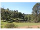 Cooroy Mountain QLD 4563