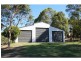 Cooroy Mountain QLD 4563