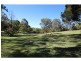 Cooroy Mountain QLD 4563