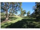 Cooroy Mountain QLD 4563