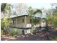 Doonan QLD 4562