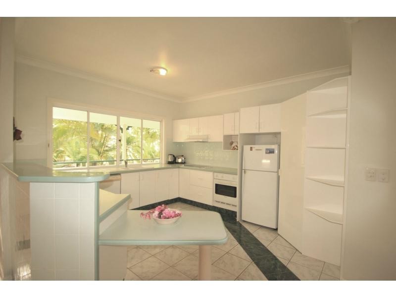 Doonan QLD 4562