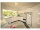 Doonan QLD 4562