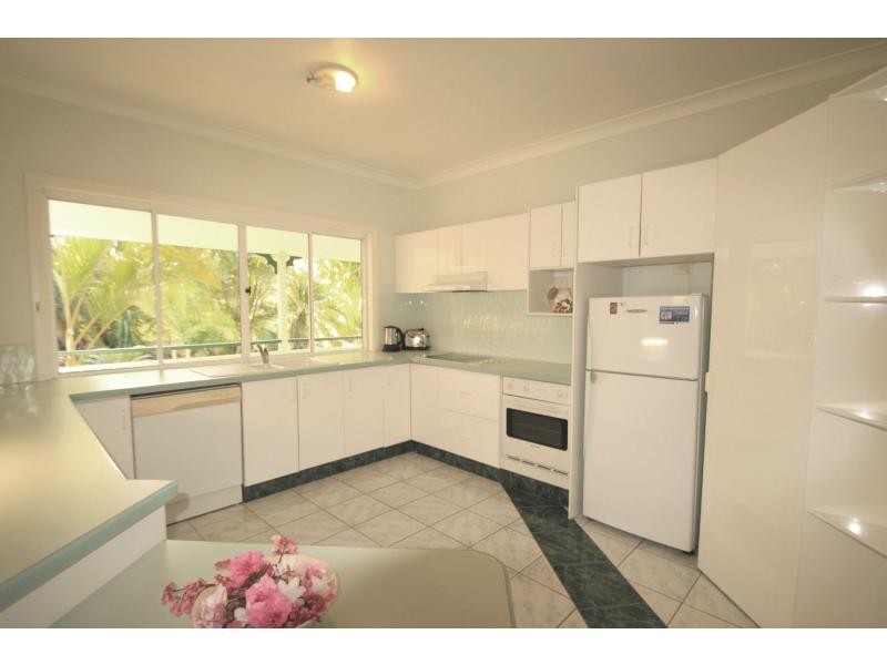 Doonan QLD 4562