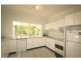Doonan QLD 4562