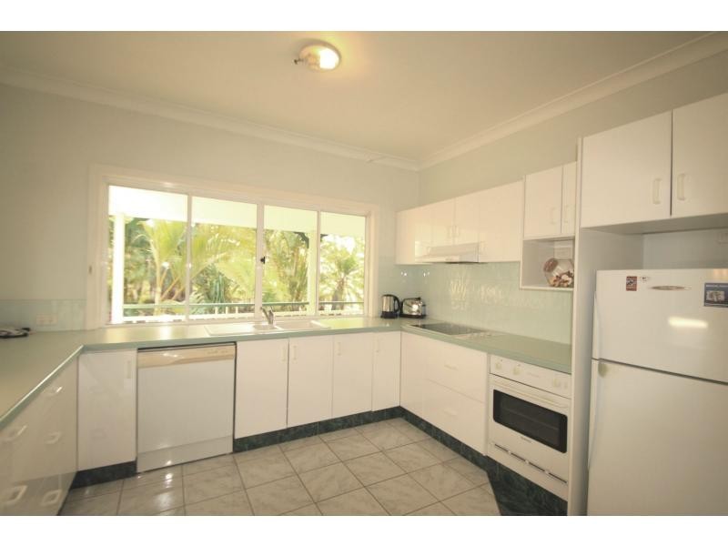 Doonan QLD 4562