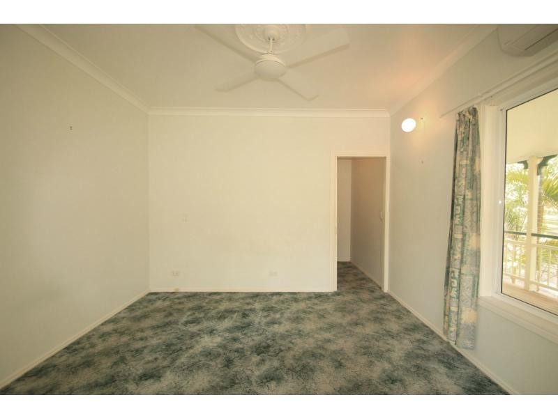 Doonan QLD 4562