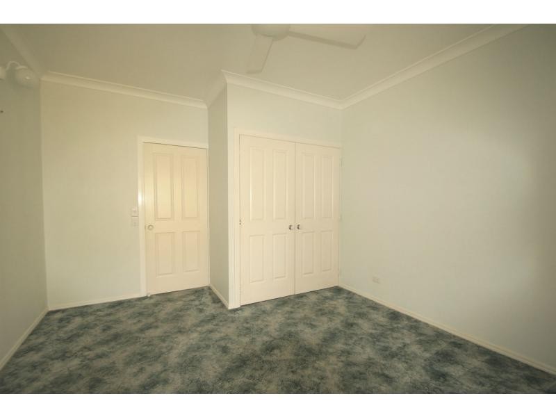 Doonan QLD 4562