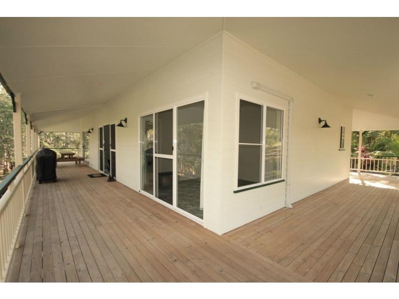 Doonan QLD 4562