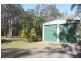 Doonan QLD 4562
