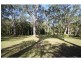 Doonan QLD 4562