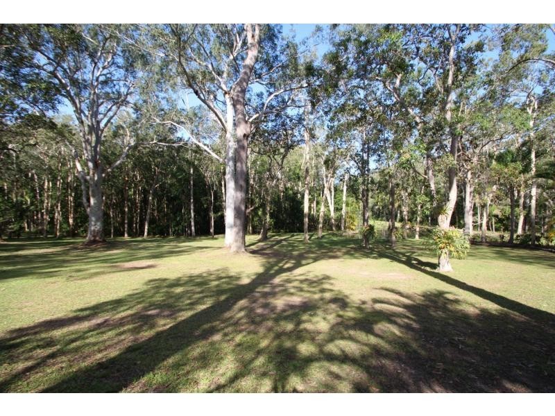 Doonan QLD 4562