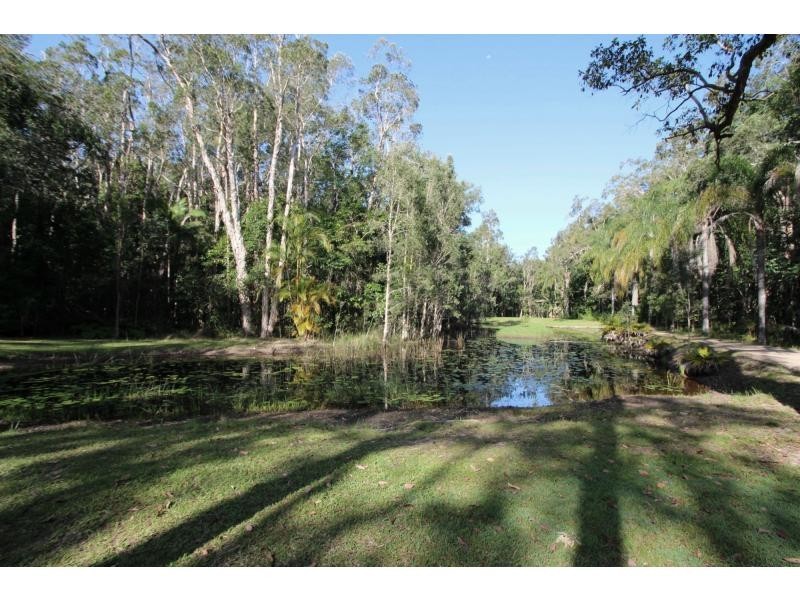 Doonan QLD 4562