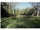 Doonan QLD 4562