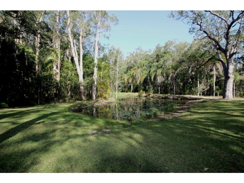 Doonan QLD 4562