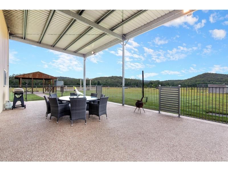 15 Fig Tree Lane, North Arm QLD 4561