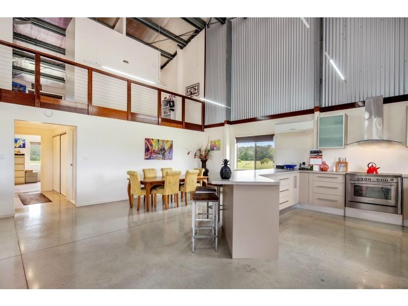 15 Fig Tree Lane, North Arm QLD 4561