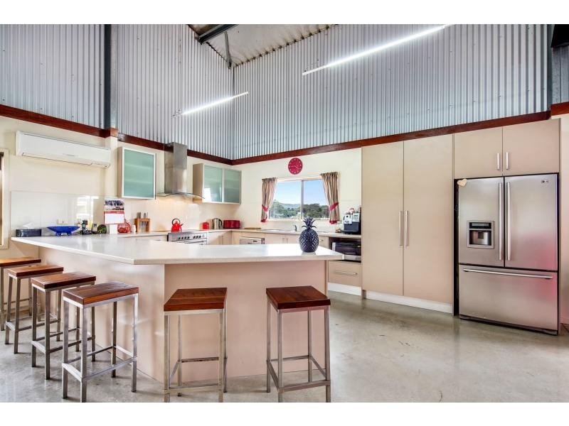 15 Fig Tree Lane, North Arm QLD 4561