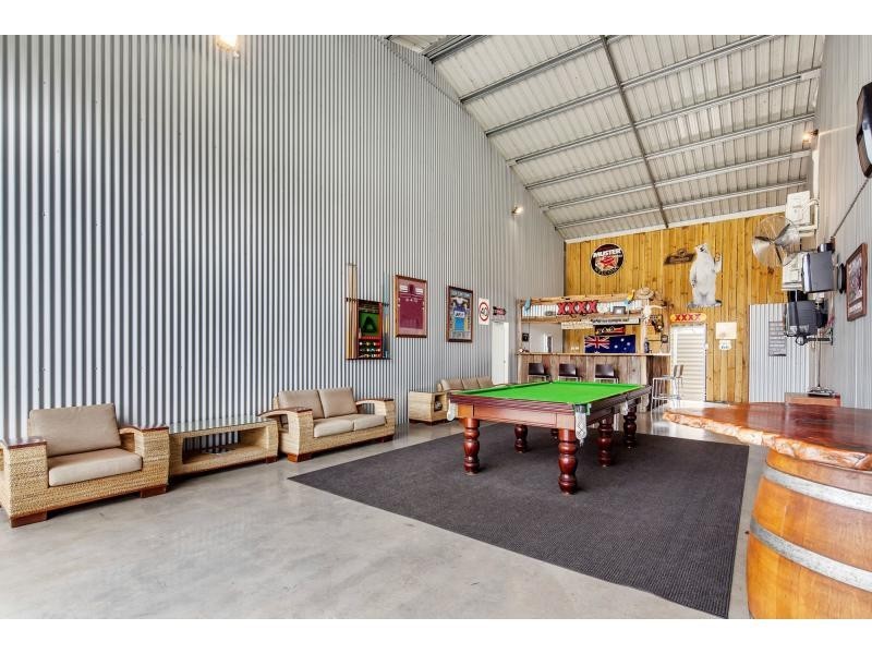 15 Fig Tree Lane, North Arm QLD 4561