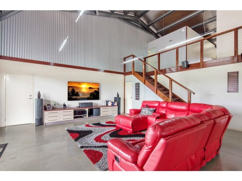 15 Fig Tree Lane, North Arm QLD 4561