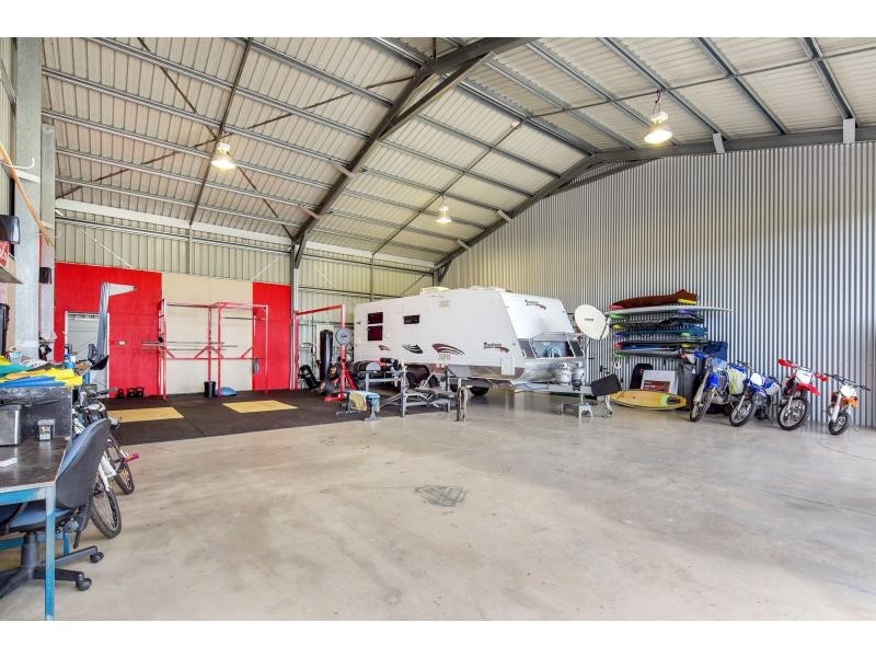 15 Fig Tree Lane, North Arm QLD 4561