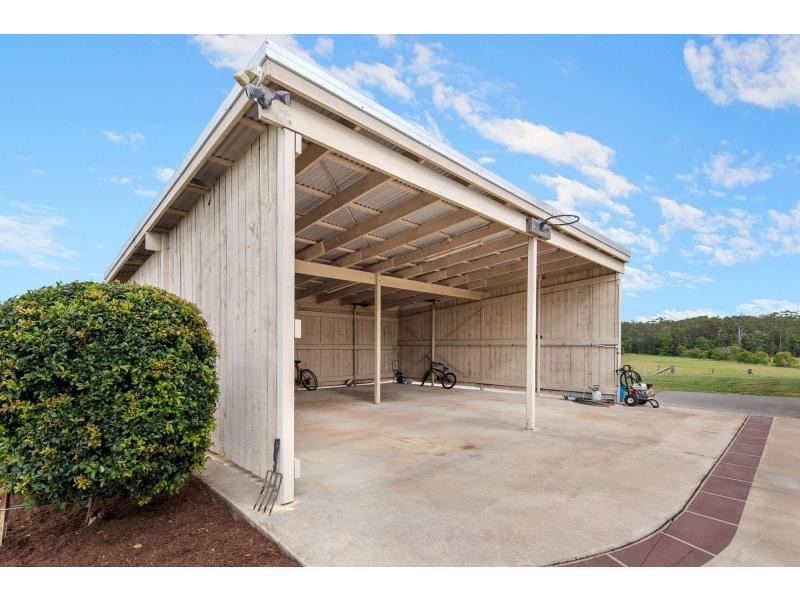 15 Fig Tree Lane, North Arm QLD 4561