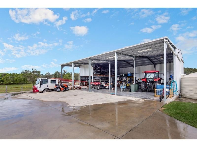 15 Fig Tree Lane, North Arm QLD 4561