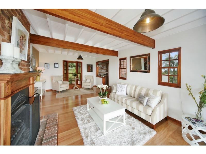 358-370 Eumundi Range Road, Eumundi QLD 4562