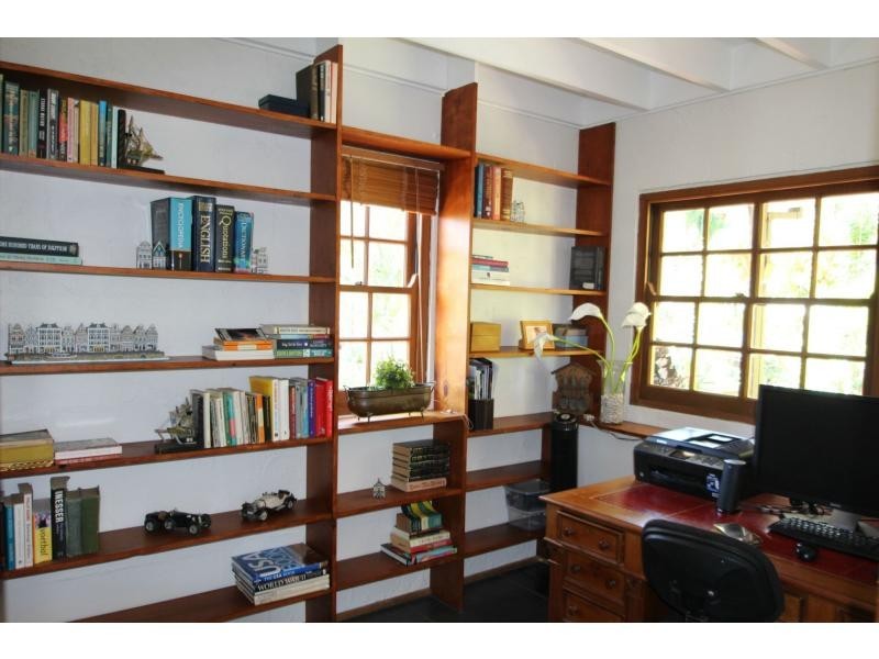 358-370 Eumundi Range Road, Eumundi QLD 4562