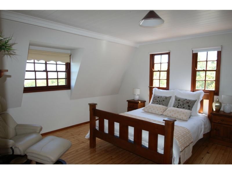 358-370 Eumundi Range Road, Eumundi QLD 4562