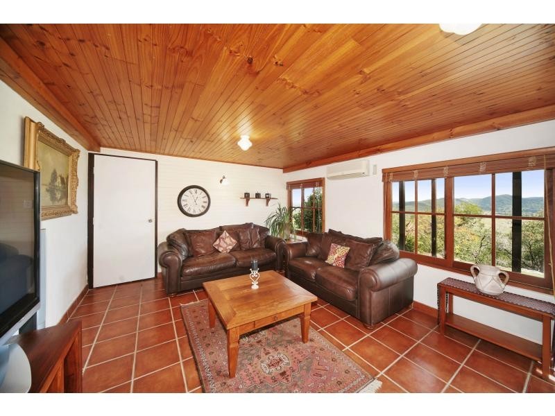 358-370 Eumundi Range Road, Eumundi QLD 4562