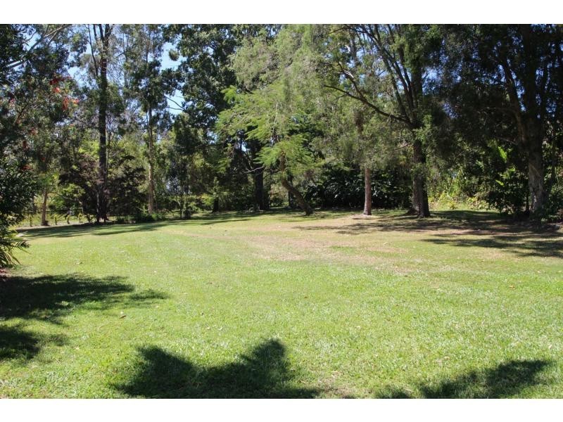 358-370 Eumundi Range Road, Eumundi QLD 4562
