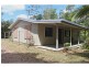 Cooroy QLD 4563