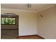 Cooroy QLD 4563