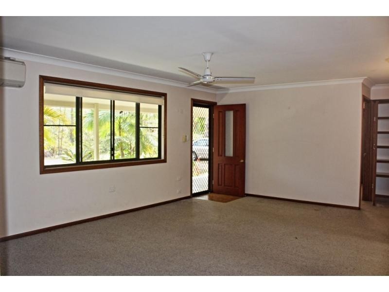 Cooroy QLD 4563