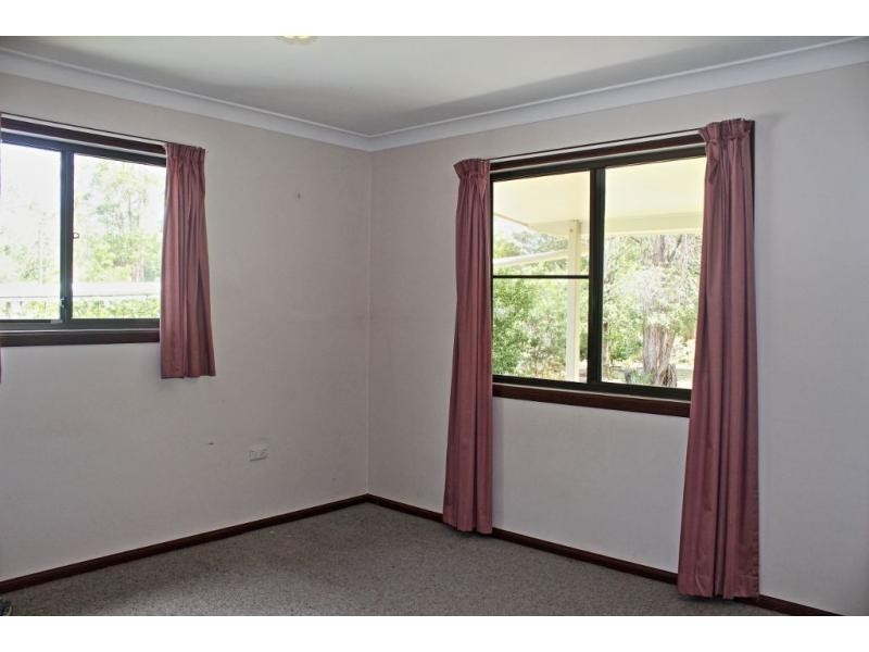 Cooroy QLD 4563
