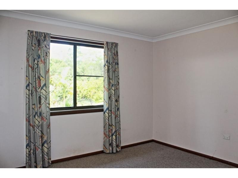 Cooroy QLD 4563