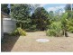 Cooroy QLD 4563