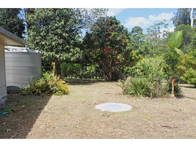Cooroy QLD 4563
