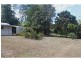 Cooroy QLD 4563