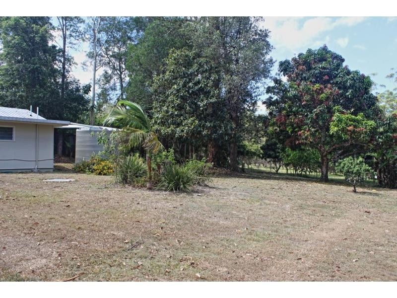 Cooroy QLD 4563