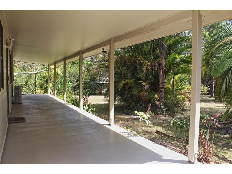 Cooroy QLD 4563
